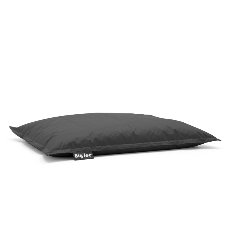 Big Joe Large Bean Bag Chair & Lounger & Reviews AllModern